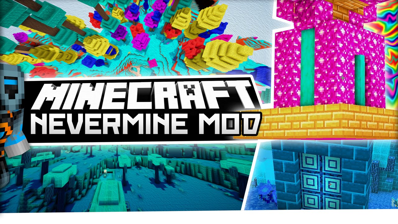 modalImage