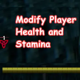 modalImage