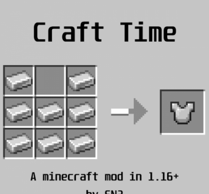 modalImage