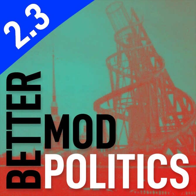 modalImage