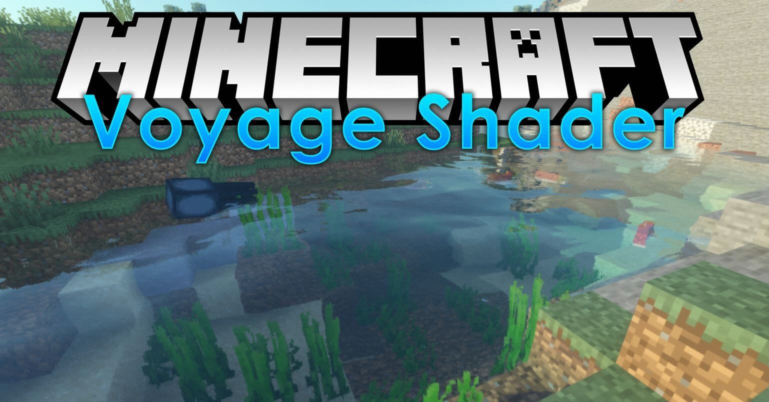 modalImage