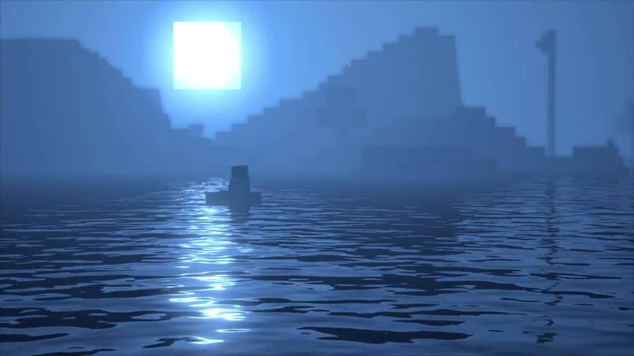 modalImage