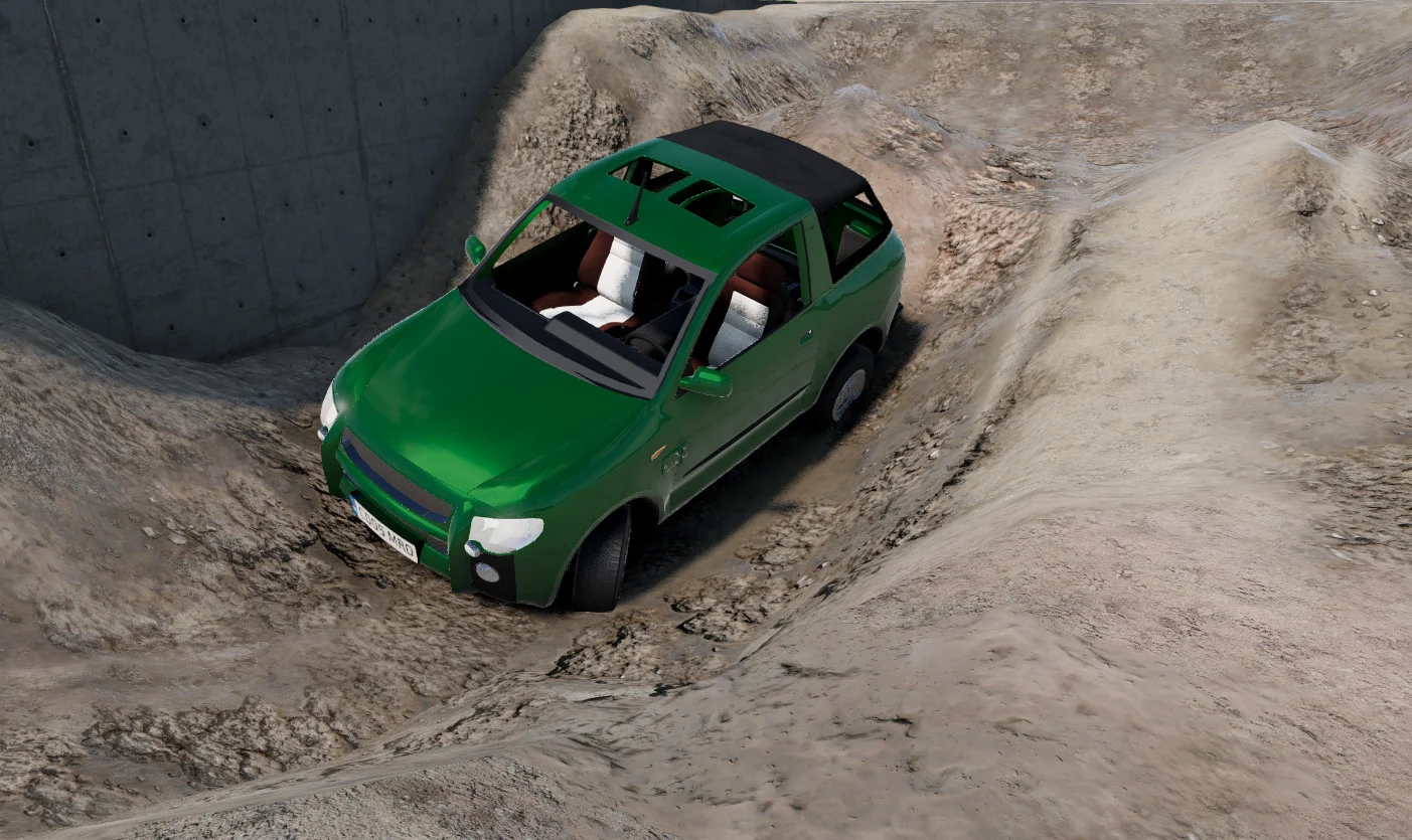 modalImage