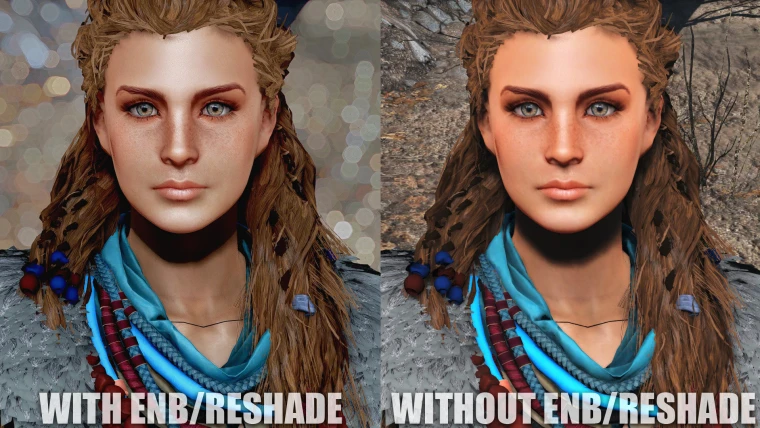 modalImage