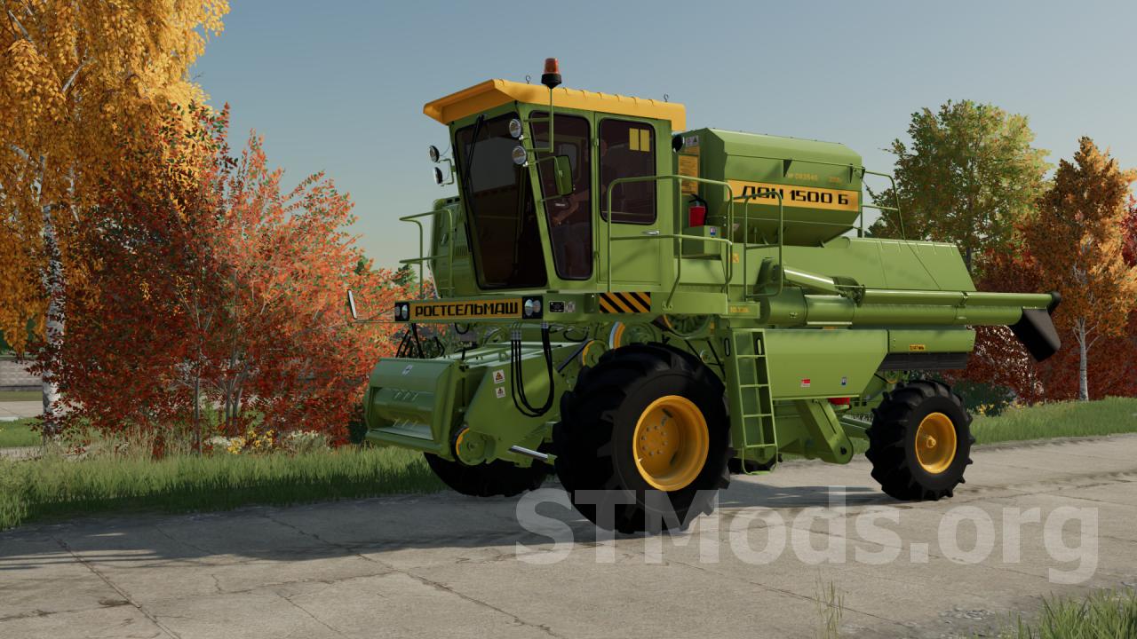 modalImage