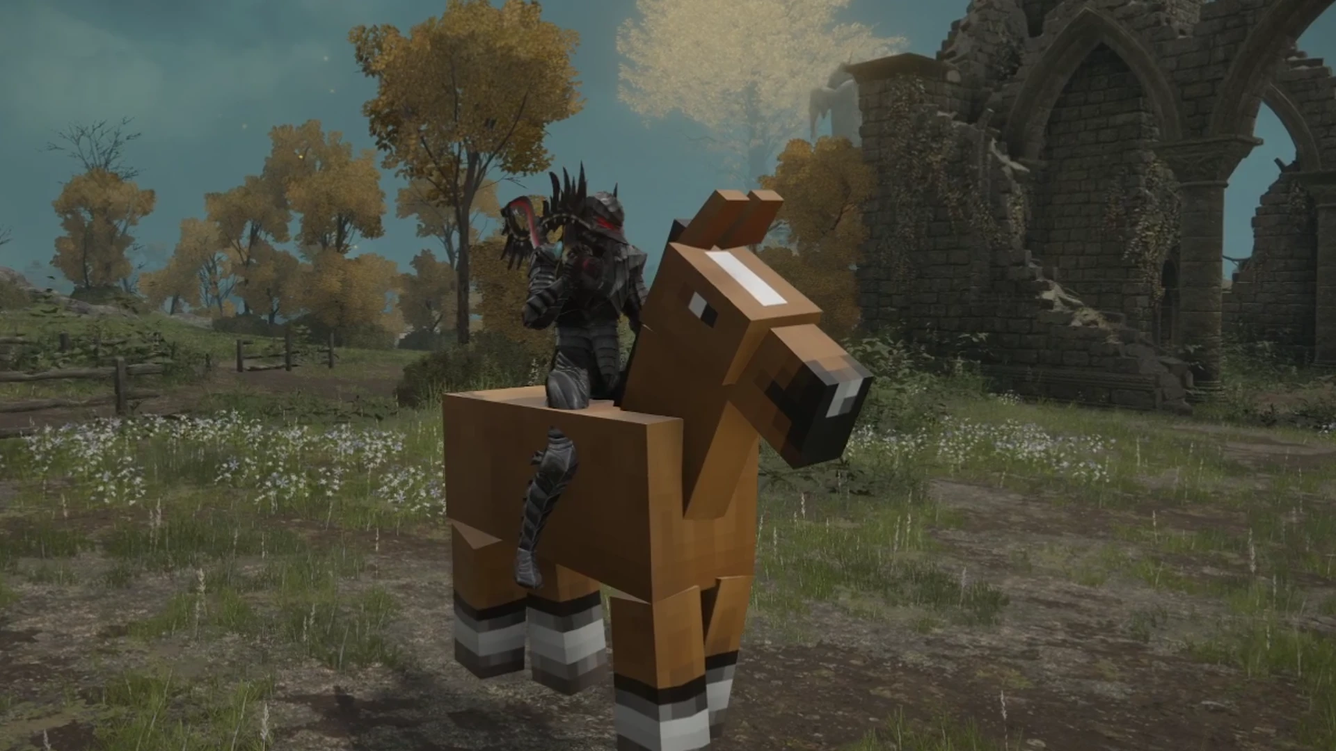 modalImage