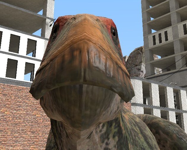 modalImage