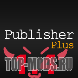 modalImage