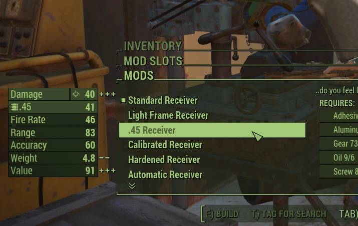 modalImage