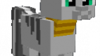 modalImage