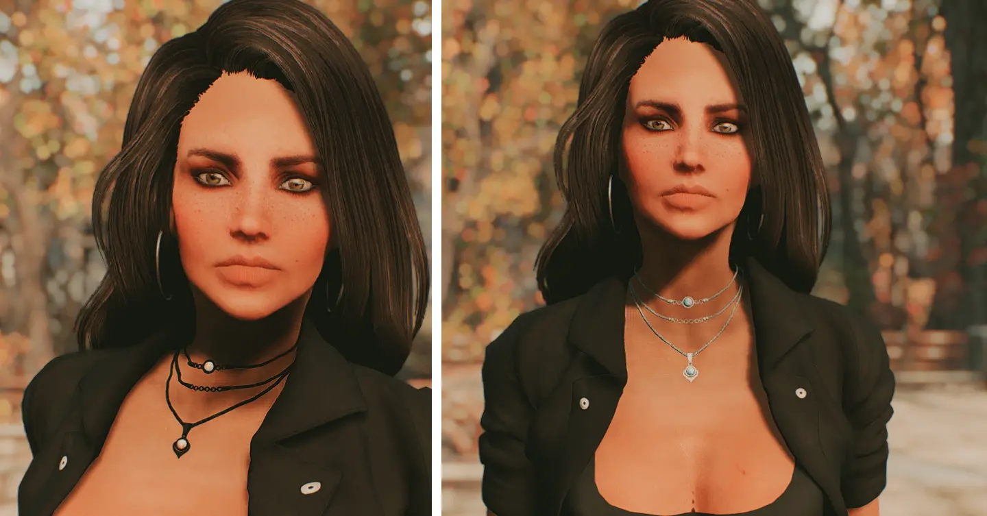 modalImage