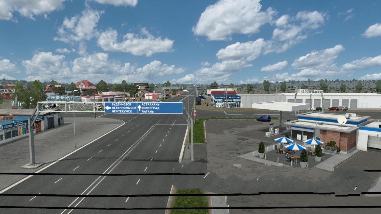 modalImage