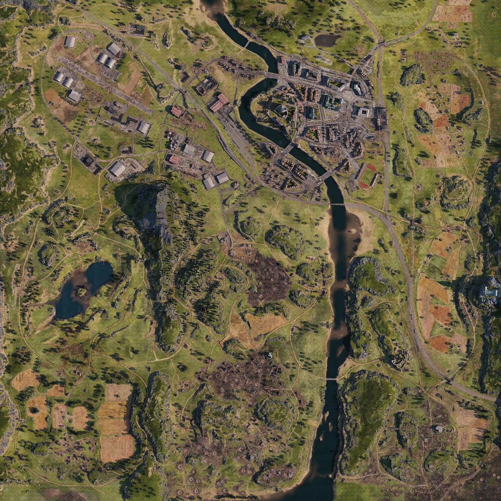modalImage