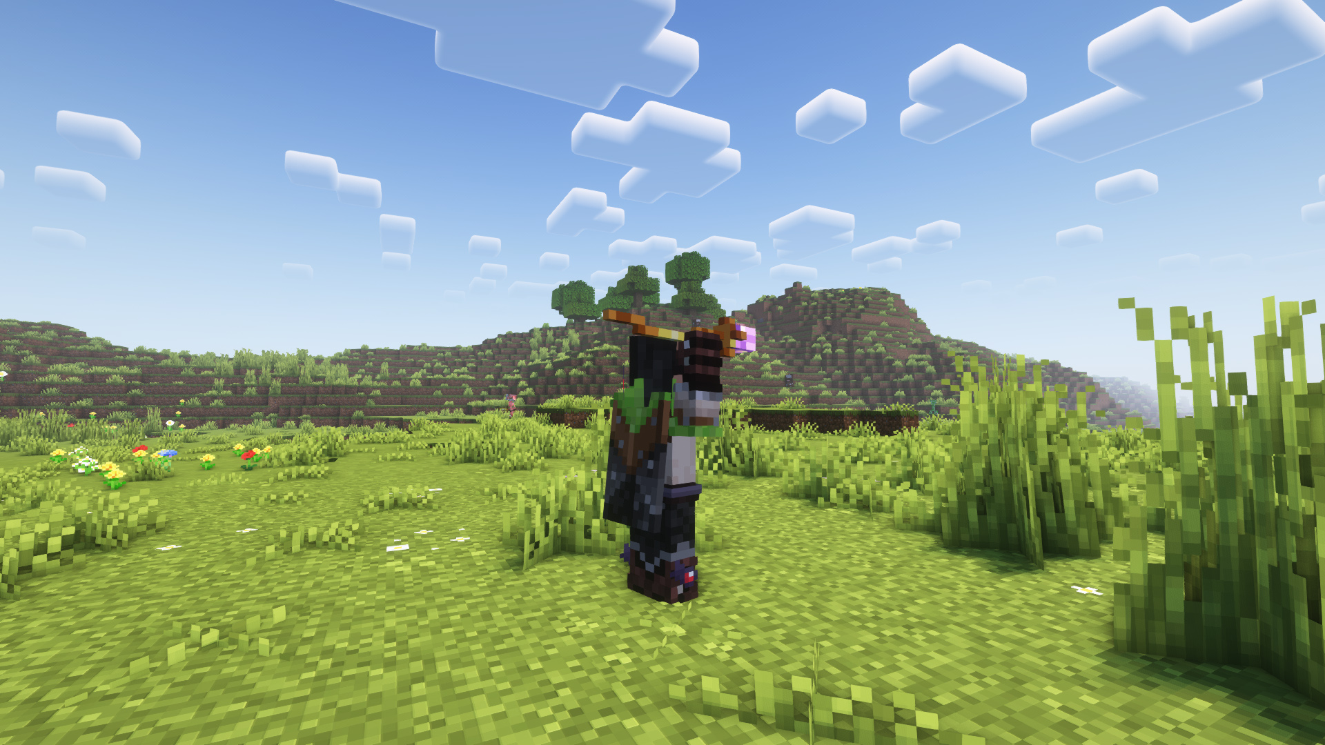 modalImage
