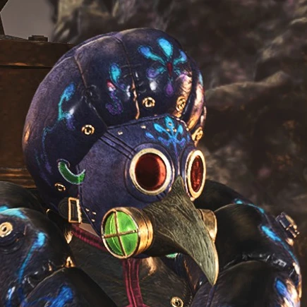 modalImage
