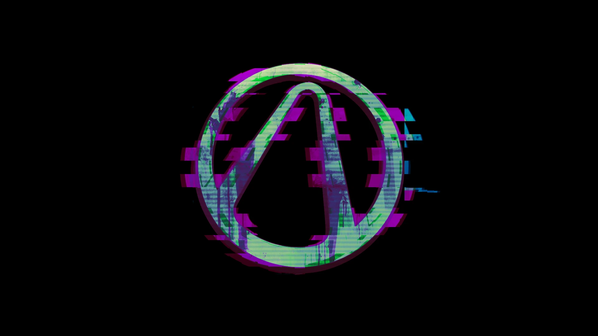modalImage