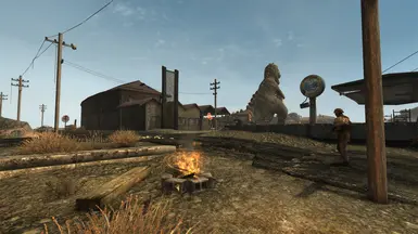 modalImage