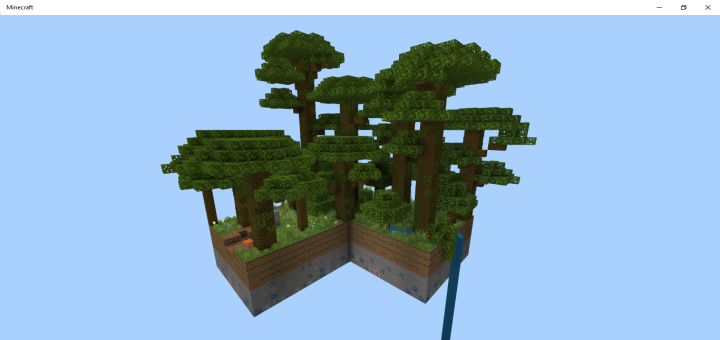 modalImage