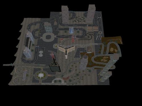 modalImage