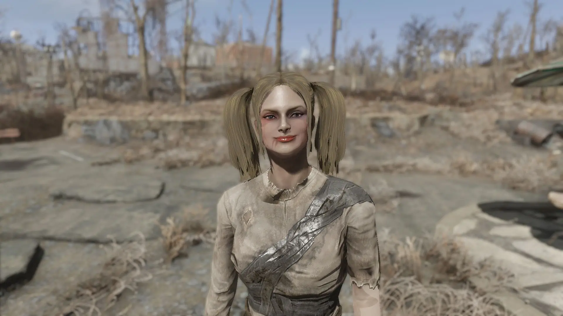 modalImage