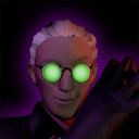 modalImage