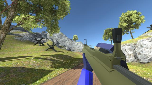 modalImage