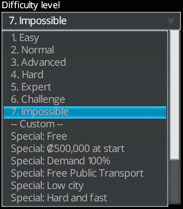 modalImage