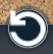 modalImage