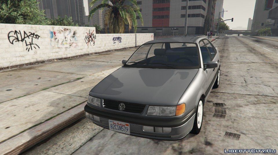 modalImage