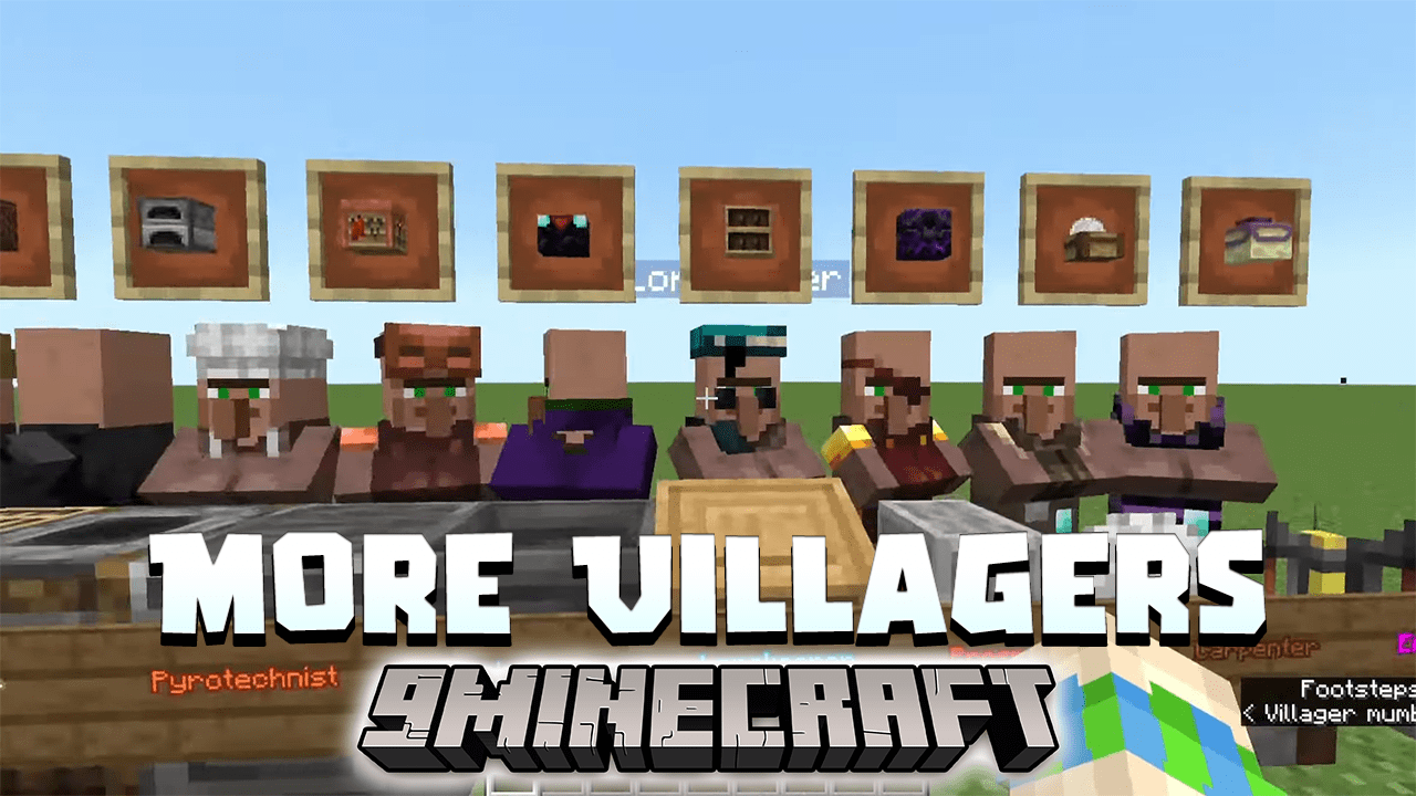 modalImage