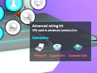 modalImage