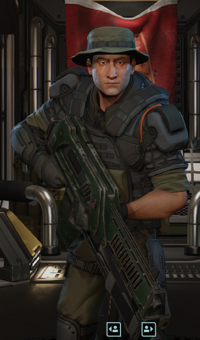 modalImage