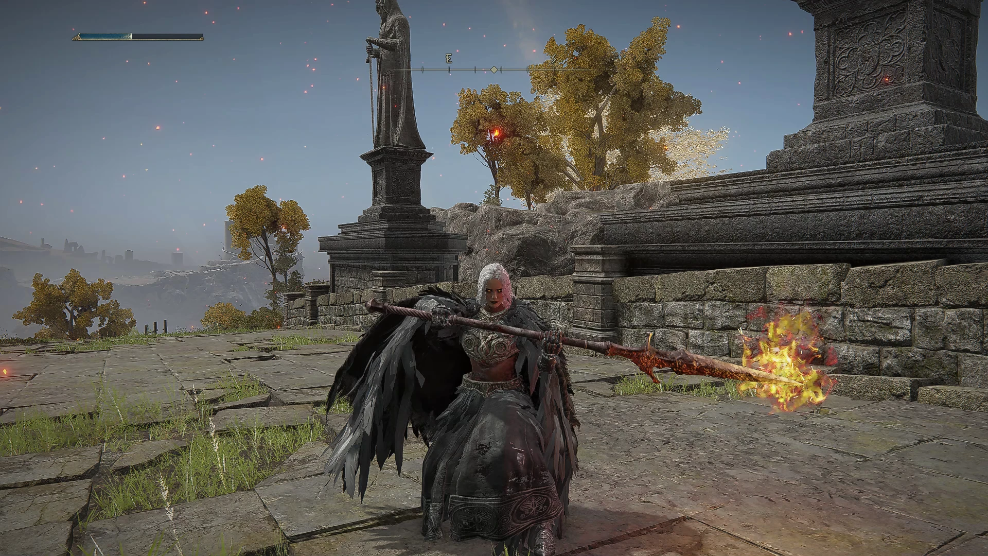 modalImage