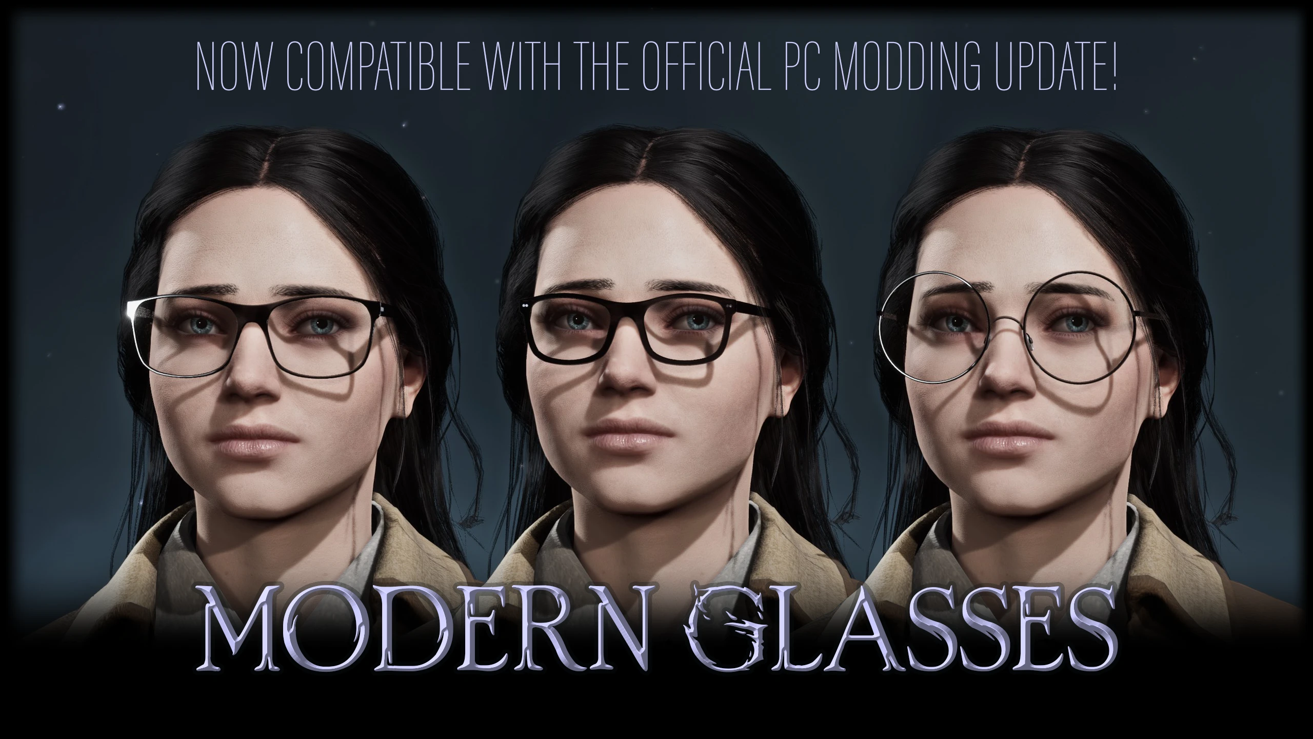 modalImage