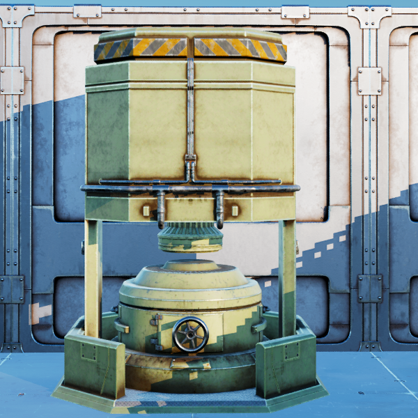 modalImage