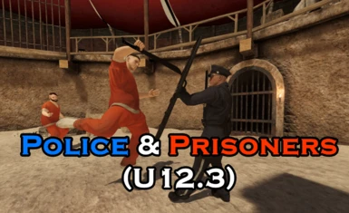 modalImage
