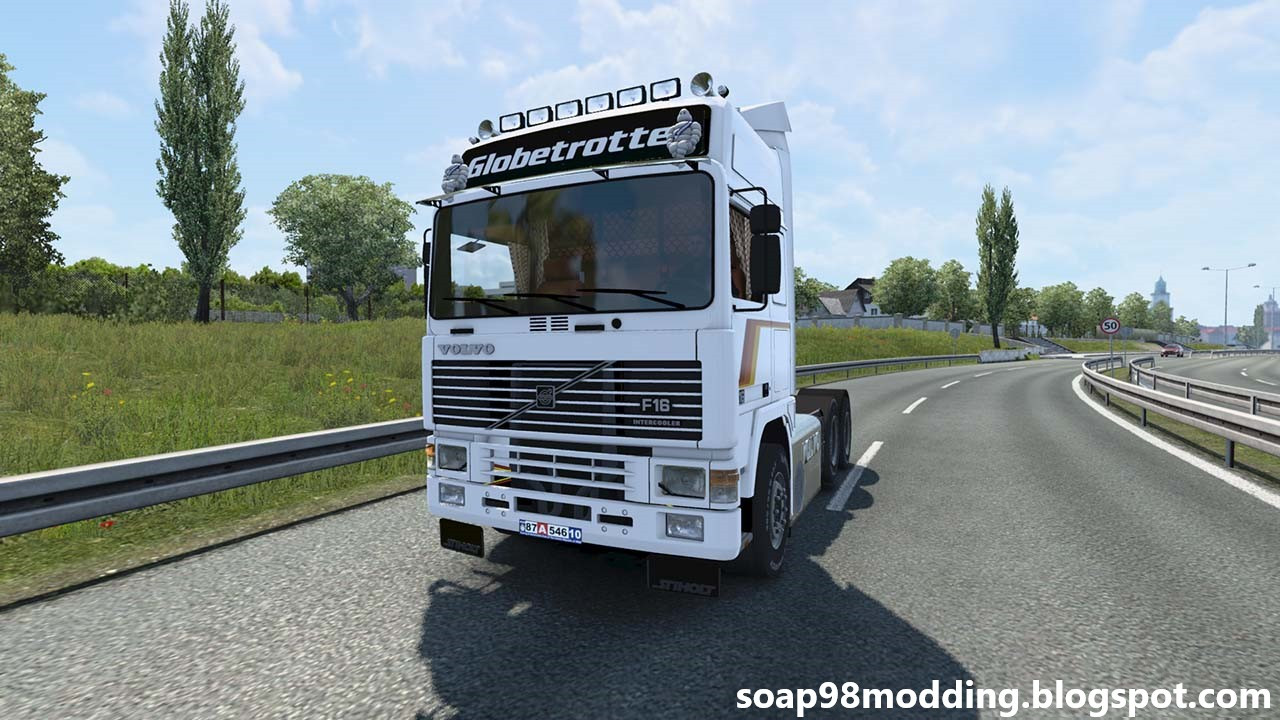 modalImage