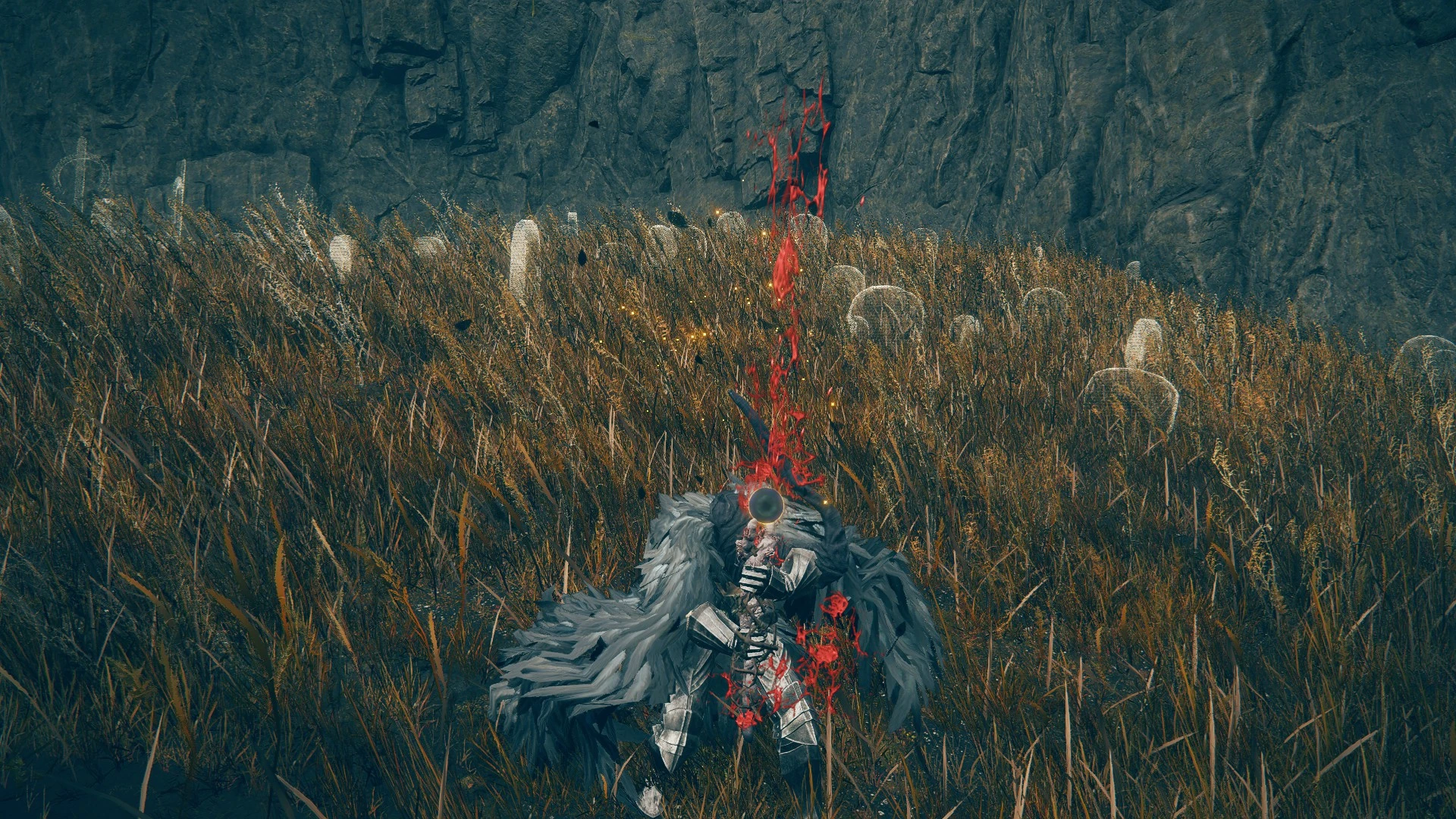 modalImage