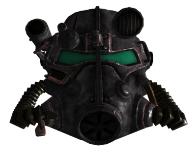 modalImage