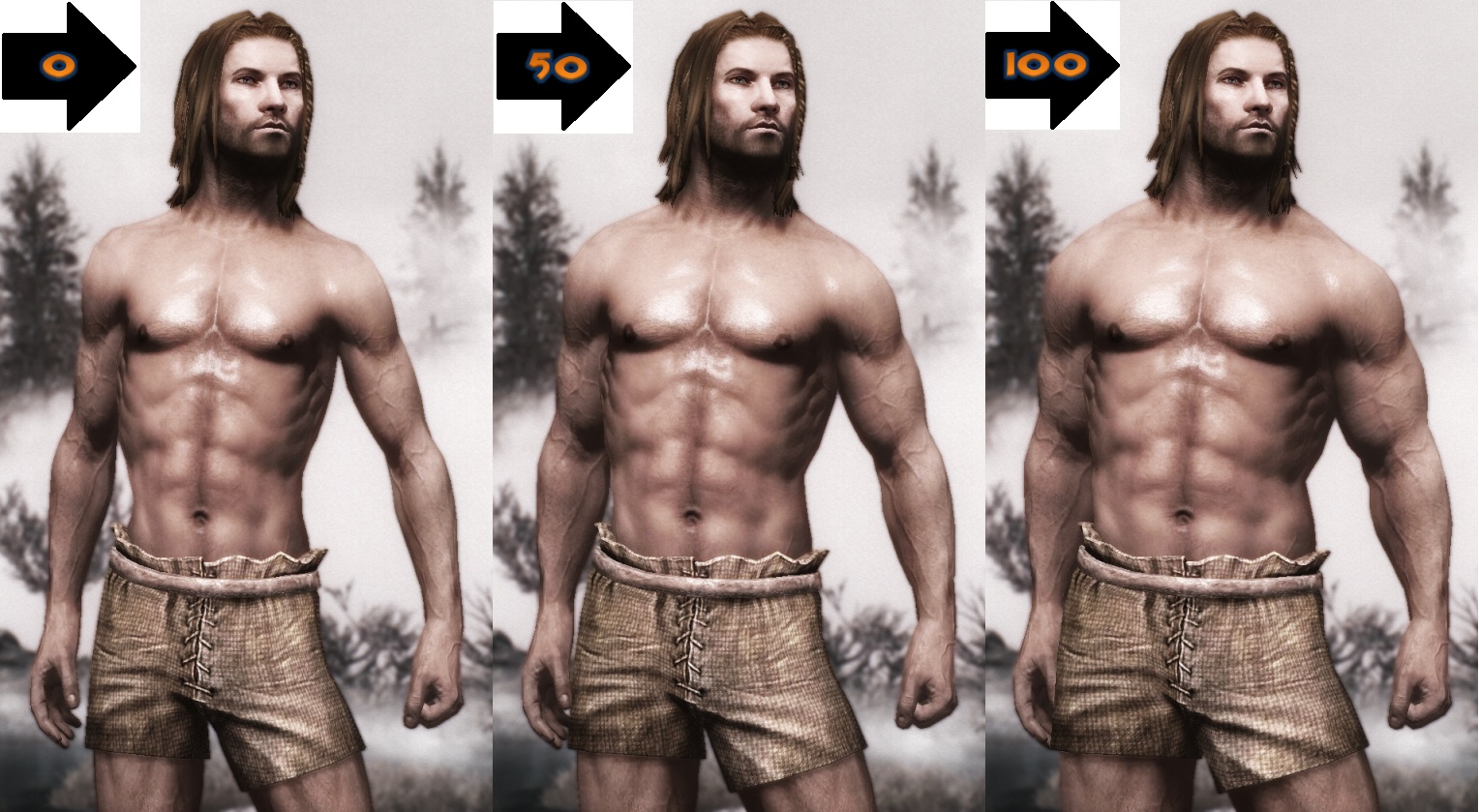 modalImage