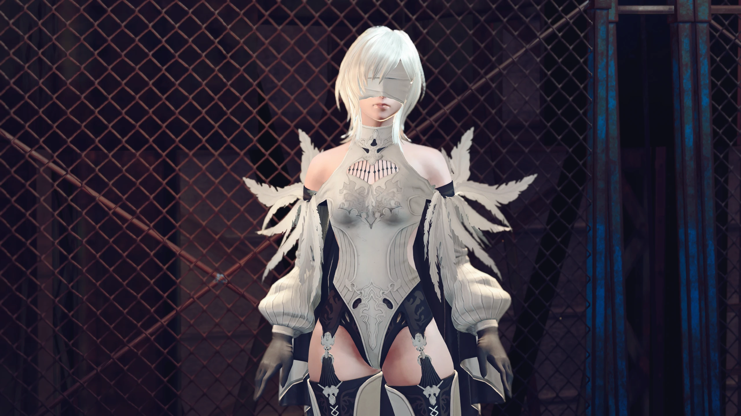 modalImage