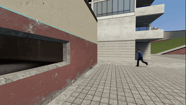 modalImage