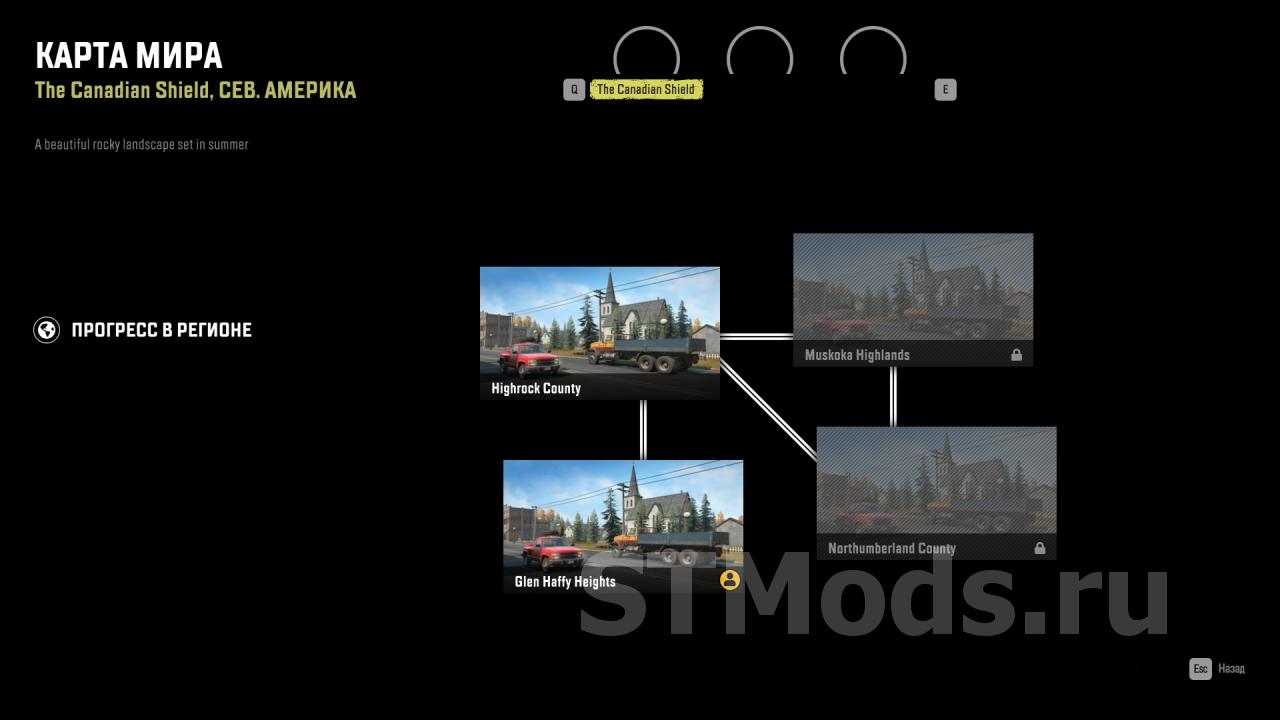 modalImage