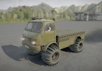 modalImage