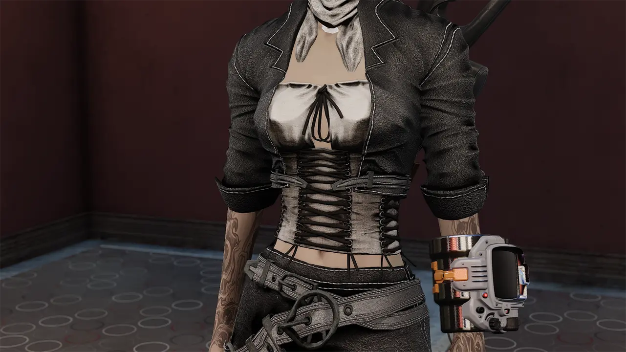 modalImage
