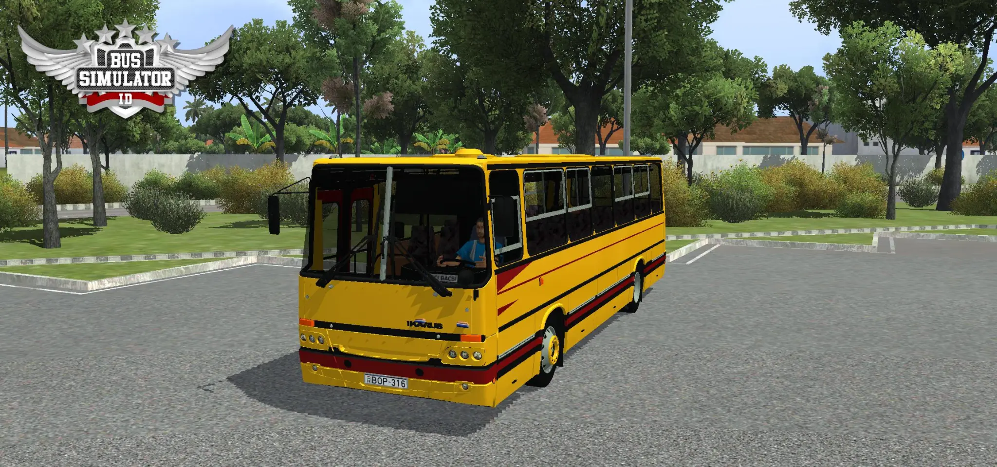 modalImage