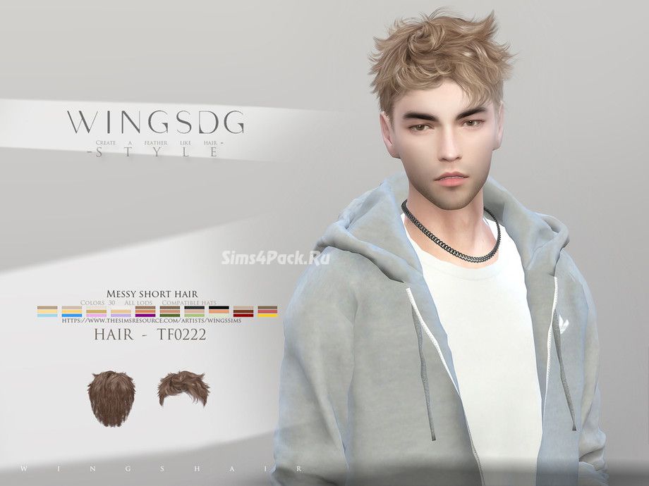 modalImage