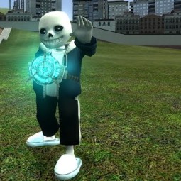 modalImage