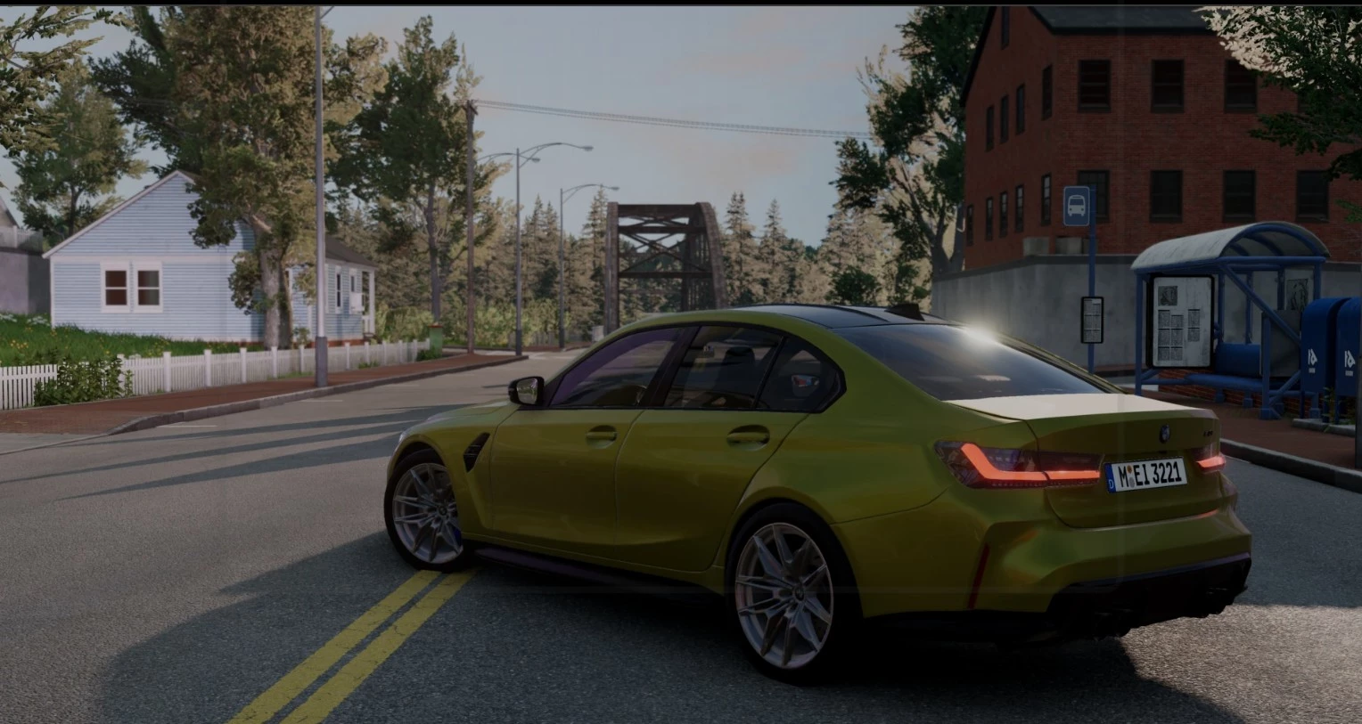 modalImage