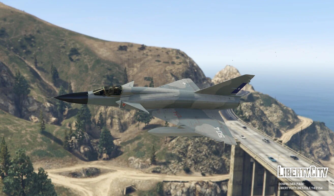modalImage